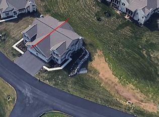 225 Carmella Dr, Mechanicsburg, PA 17050