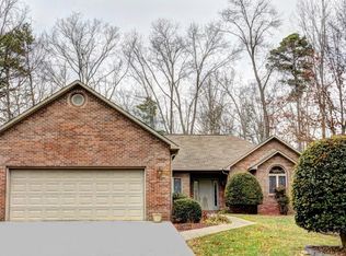 133 Kawatuska Way, Loudon, TN 37774