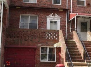 114 Brightwater Ct, Brooklyn, NY 11235