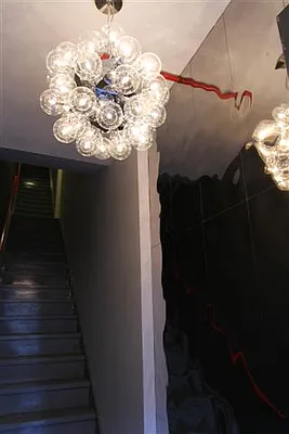 Rented by Owner | media 14