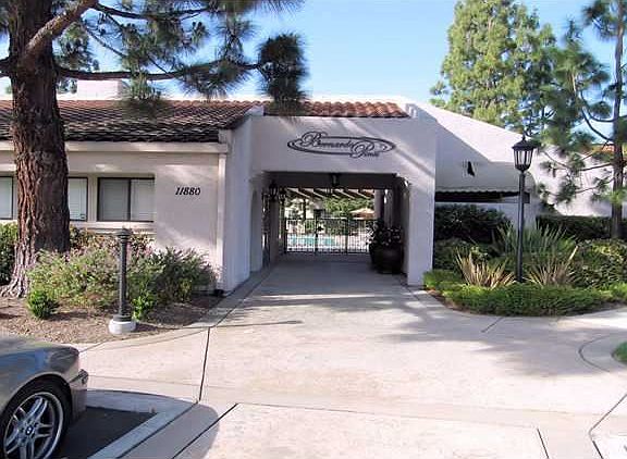 2nd image of 17865 Caminito Pinero Unit 248