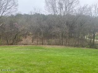 E Union Valley Rd, Seymour, TN 37865