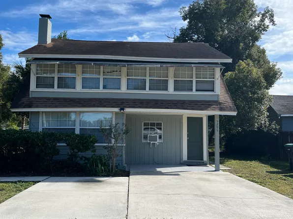 5295 Dexter St #2, Orlando, FL 32807