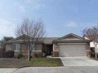 785 S Millard Ave, Fresno, CA 93727