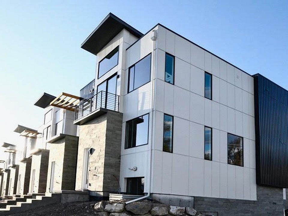 1st image of 1566 E Talo Ct #24
