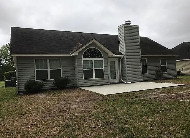 83 Yellow Jasmine Ct — Photo 19