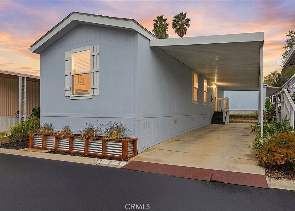 1st image of 2193 Los Feliz Dr #6