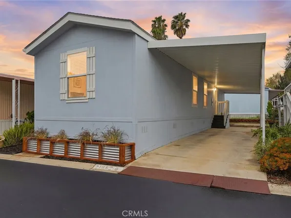 2193 Los Feliz Dr #6, Thousand Oaks, CA 91362