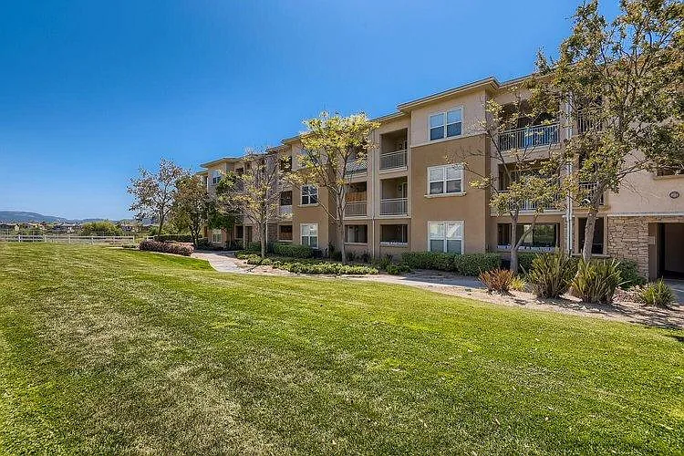 Temecula Creek Villas — Photo 14