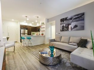 9885 Erma Rd UNIT 128, San Diego, CA 92131