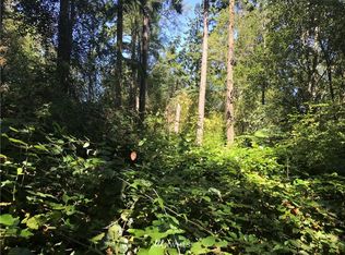 999 Sherman St, Pt Townsend, WA 98368