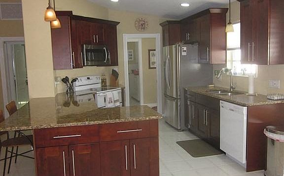 5th image of 1582 SW Pineland Way