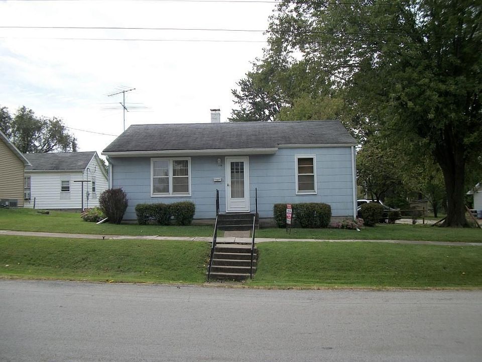 1st image of 108 E Jackson St