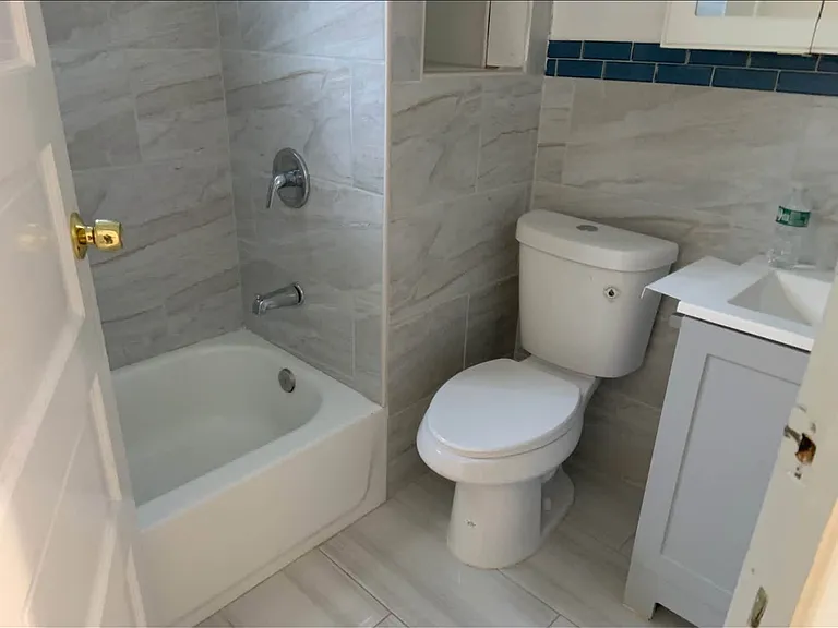82 Rejtan St #2 — Photo 6