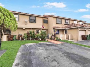 6291 W 24th Ct APT 102-6, Hialeah, FL 33016
