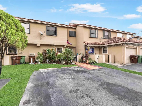 6291 W 24th Ct APT 102-6, Hialeah, FL 33016
