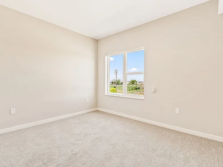 Asher Apartments - LIMITED-TIME OFFER 8 WEEKS FREE! — Photo 150