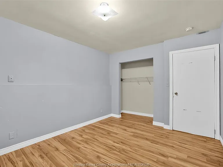 463 Randolph Ave — Photo 26