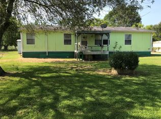 5818 Avenue A #675A, Rosharon, TX 77583