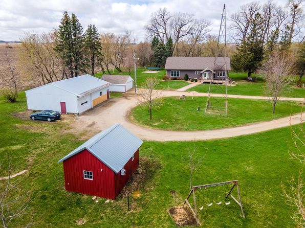 23279 680th St, Kasson, MN 55944