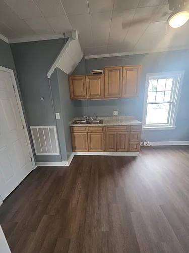 504 Broadway Photo 1