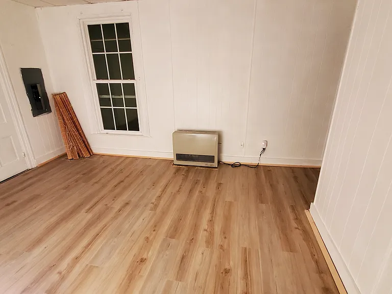 34 Main St #1 — Photo 9