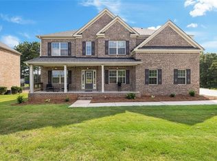 189 Durham Lake Pkwy, Fairburn, GA 30213