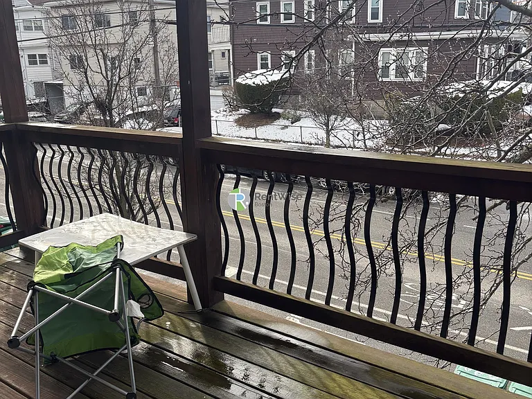 288 Boston Ave #3 — Photo 20