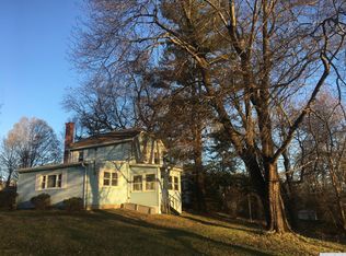 108 County Route 25a #25A, Stuyvesant, NY 12173