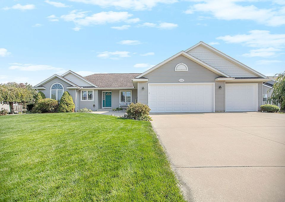 1st image of 1736 Garden View Dr