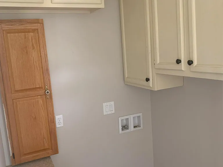 16454 E Fairview St — Photo 17