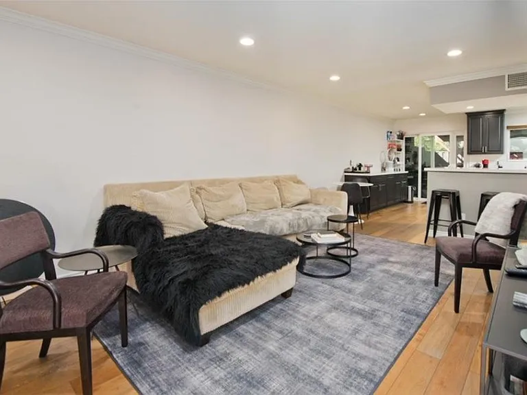 5312 Lake Lindero Dr — Photo 1