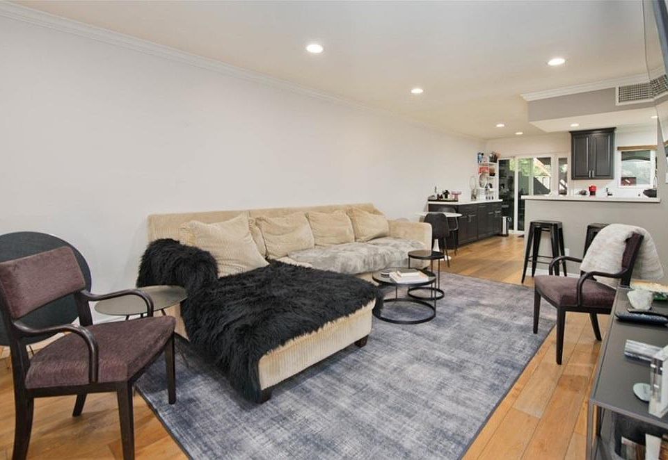 1st image of 5312 Lake Lindero Dr