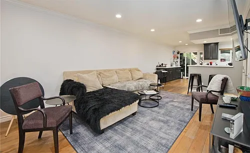 5312 Lake Lindero Dr Photo 1
