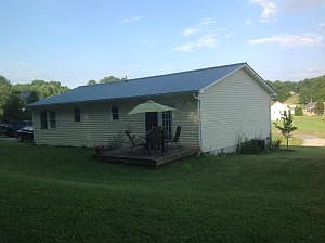 3rd image of 254 Saddlebrook Ests