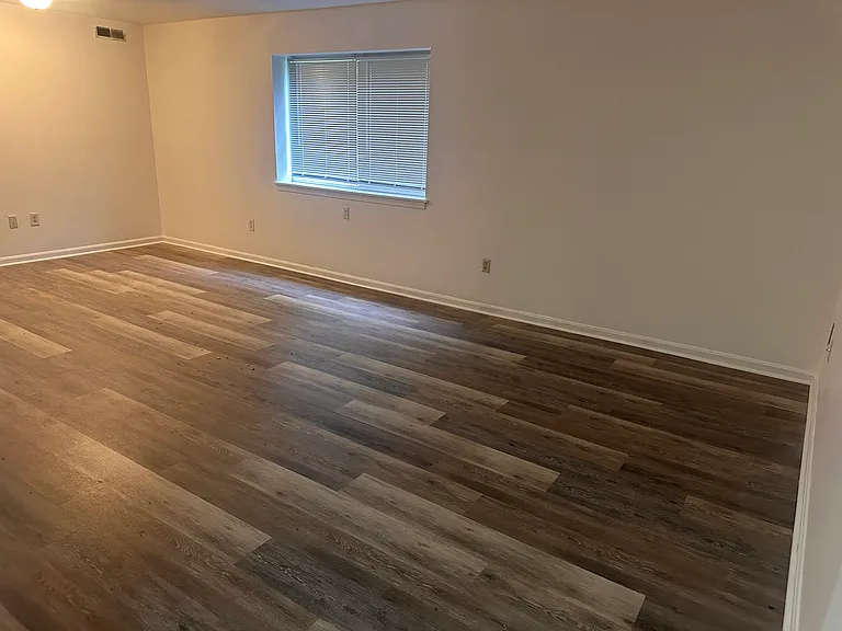 266 Ford Ave #1 — Photo 3