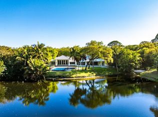 16333 Bridlewood Cir, Delray Beach, FL 33445