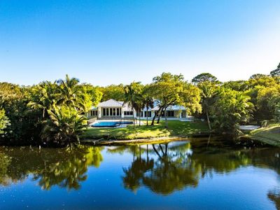 16333 Bridlewood Circle, Delray Beach, FL, 33445