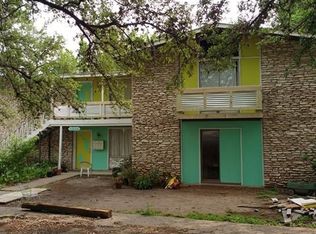 2503 Manor Cir APT C, Austin, TX 78723