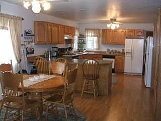 2nd image of 18832 240th St