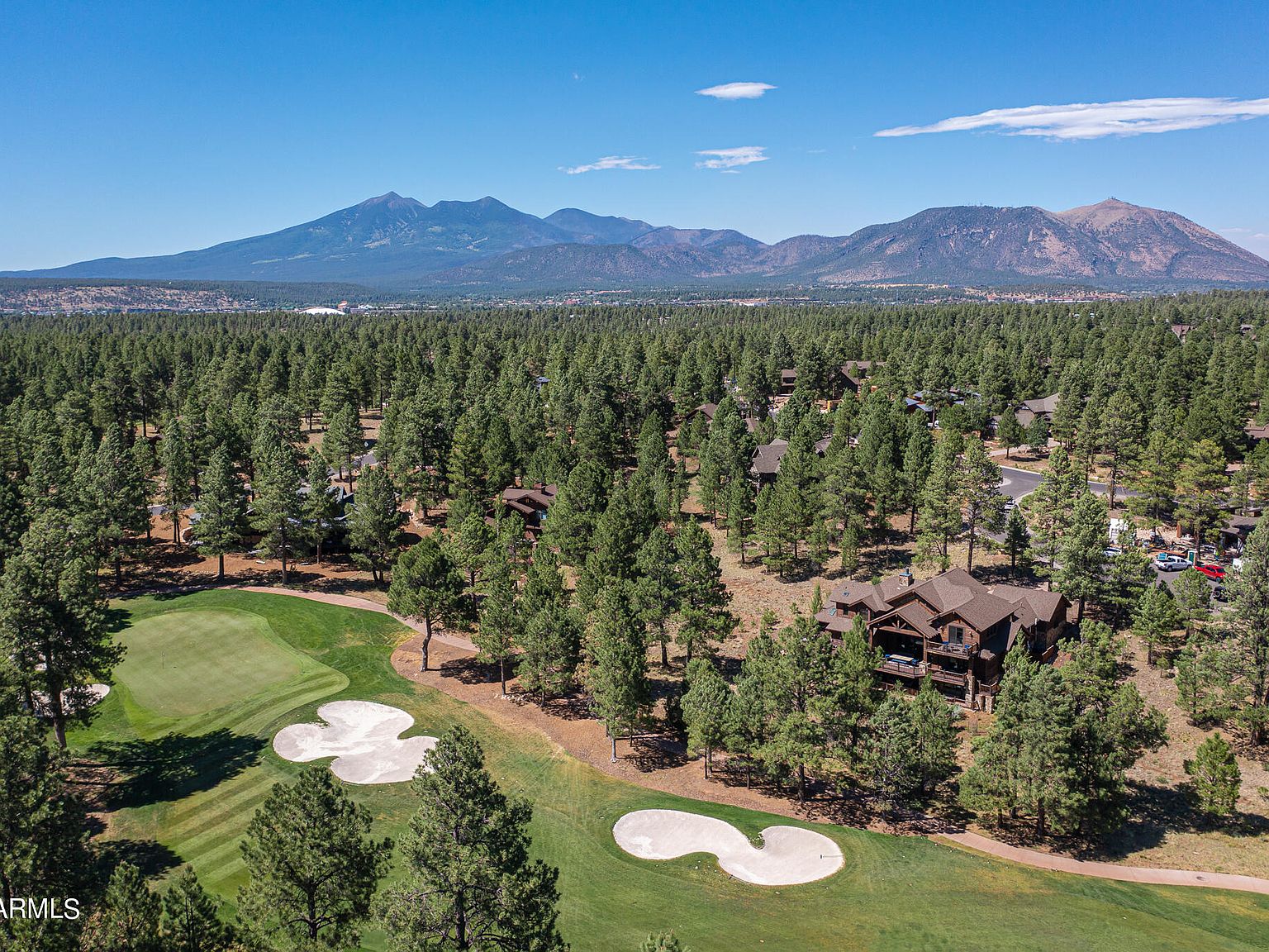 1618 E Marbella Ct #16