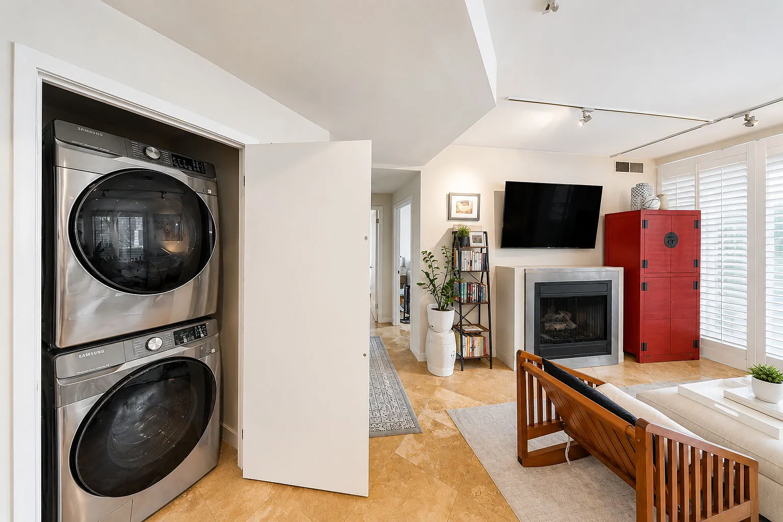 1300 13th St NW — Photo 3