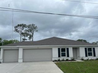 31 Riverside Ln, Palm Coast, FL 32164
