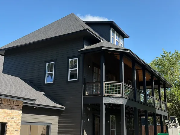 296 NW 12th Ave #1, Gainesville, FL 32601
