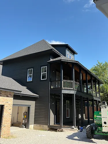 296 NW 12th Ave #1 Photo 1
