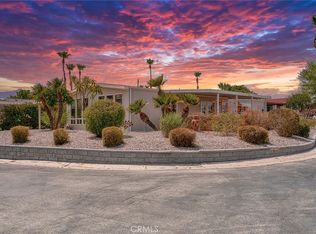 38445 Desert Greens Dr W, Palm Desert, CA 92260