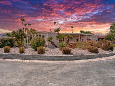 38445 Desert Greens Dr W, Palm Desert, CA, 92260