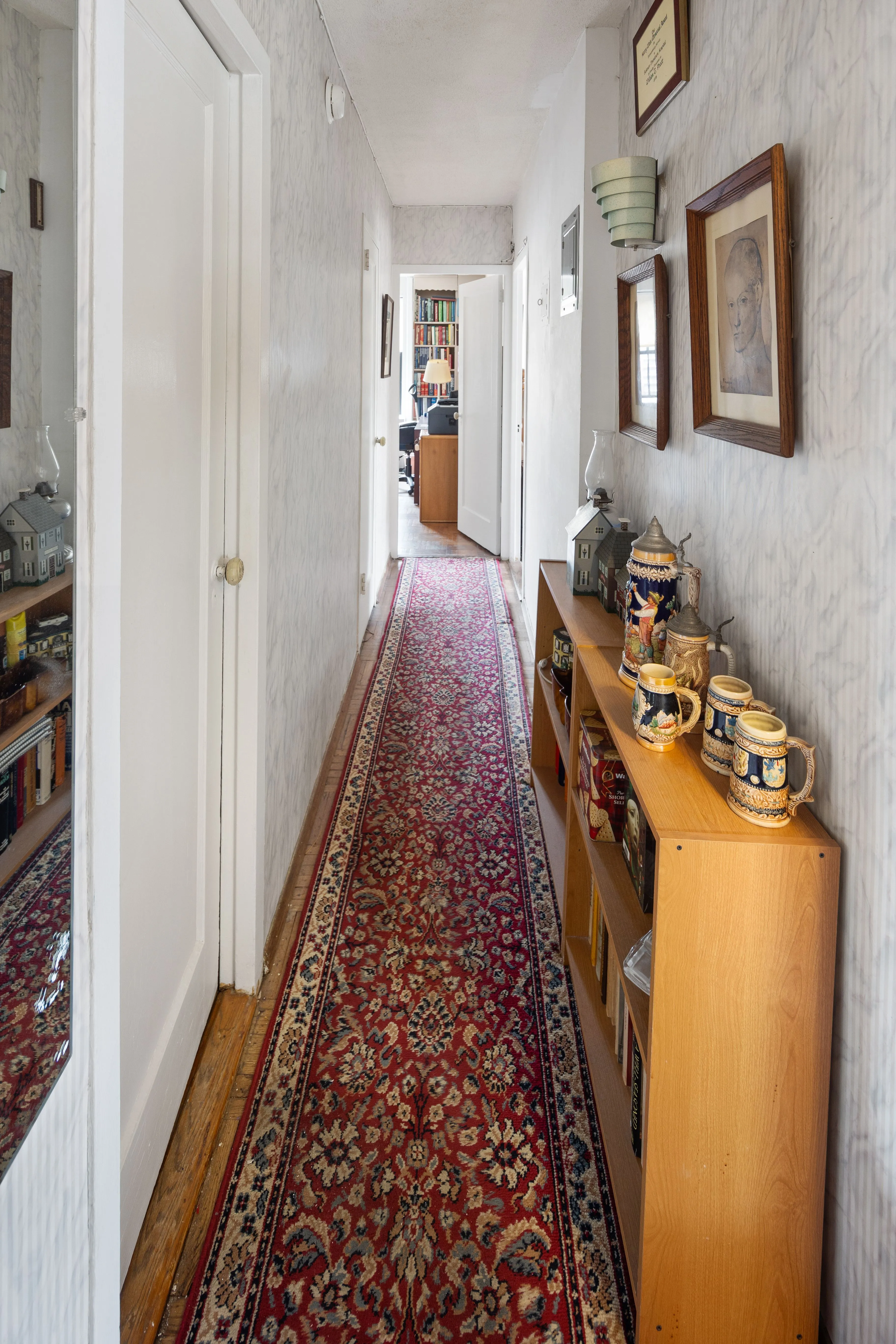325 Clinton Avenue #11C in Clinton Hill, Brooklyn | StreetEasy