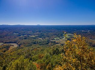 92 Reflections Point Trl, Fancy Gap, VA 24328