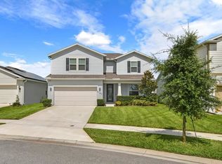 5193 Chickadee St, Saint Cloud, FL 34771